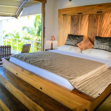 The Cove Negombo Exterior foto