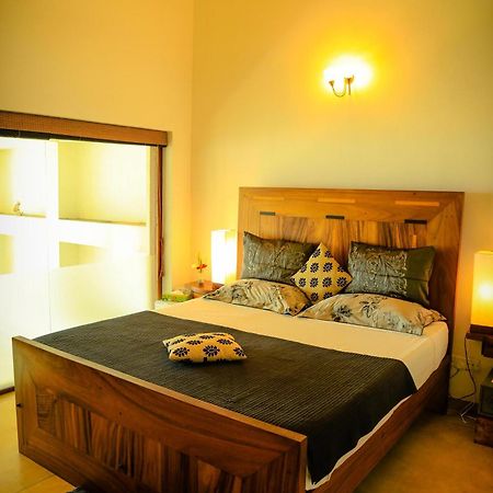 The Cove Negombo Exterior foto